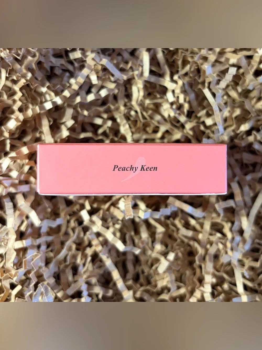 Dalísh  Powder Blush Duo in Peachy Keen